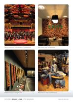 Ultima Brochure-3