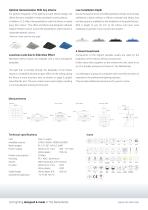 Ultima Brochure-4
