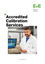 Accredited Calibration Services-1