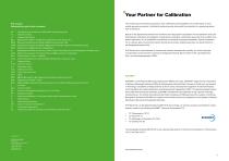 Accredited Calibration Services-2