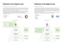 Accredited Calibration Services-3