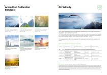 Accredited Calibration Services-4