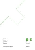 Accredited Calibration Services-9