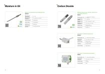 E+E Product Catalog-10