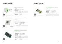 E+E Product Catalog-11