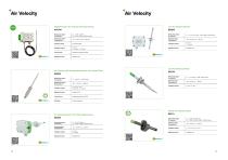 E+E Product Catalog-12