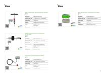 E+E Product Catalog-13