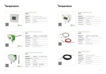 E+E Product Catalog-15