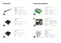 E+E Product Catalog-16
