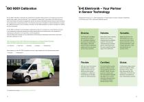 E+E Product Catalog-18