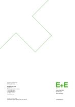 E+E Product Catalog-19