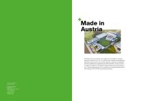 E+E Product Catalog-2