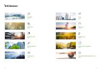 E+E Product Catalog-3