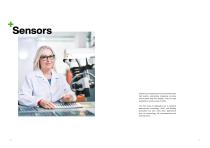E+E Product Catalog-4