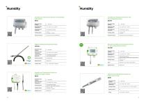 E+E Product Catalog-6