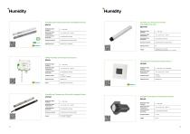 E+E Product Catalog-7