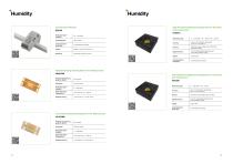 E+E Product Catalog-8