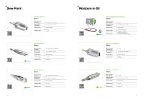 E+E Product Catalog-9