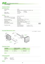 EE14 Series-2