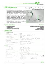EE16 Series-1