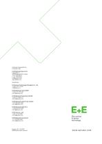 EE240-14