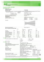 EE30EX-3