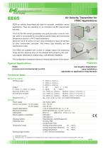 EE65-1