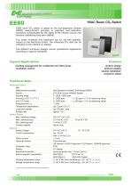 EE80-1