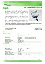 EE82-1