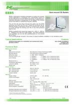 EE85-1