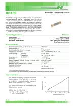 HC109-1