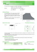 HC109-2