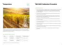 ISO 9001  Calibration  Services-5