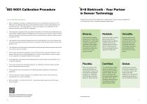 ISO 9001  Calibration  Services-6
