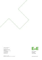Sensors for  Cleanroom  Monitoring-8