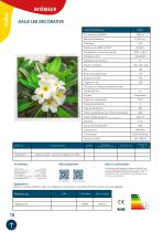 Catalogue danlite 2023 - 10