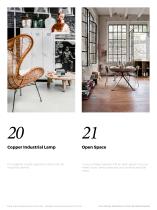 100 Vintage Industrial Style Interior Designs - 19