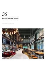 100 Vintage Industrial Style Interior Designs - 33