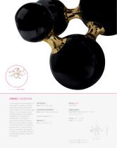 ATOMIC | SUSPENSION-3