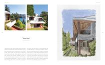 Book Luxury Houses (Preview) | Get the full book here: https://cutt.ly/rE46EbN - 4