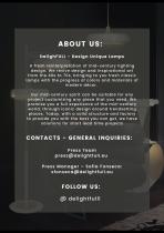 The Creative Side Of DelightFULL's Story-5