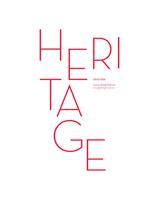 Delightfull - Do You know Heritage? - 9