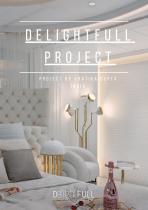 DELIGHTFULL PROJECT - 1