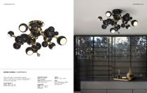 DelightFULL unique lamps Catalogue 2020 - 10