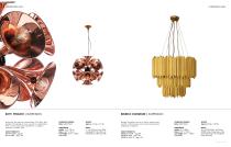 DelightFULL unique lamps Catalogue 2020 - 11