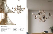 DelightFULL unique lamps Catalogue 2020 - 12