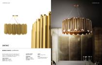 DelightFULL unique lamps Catalogue 2020 - 14