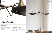 DelightFULL unique lamps Catalogue 2020 - 8