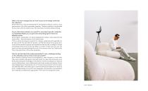 KARIM RASHID X DELIGHTFULL A NEW PERSPECTIVE ON MODERN DESIGN - 7