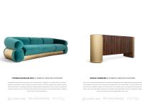 New Collection By Essential Home & Studiopepe - 5